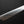 Hitohira Hiragana WS Sujihiki 210mm Pakka Handle