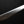 Hitohira Hiragana WS Sujihiki 210mm Pakka Handle