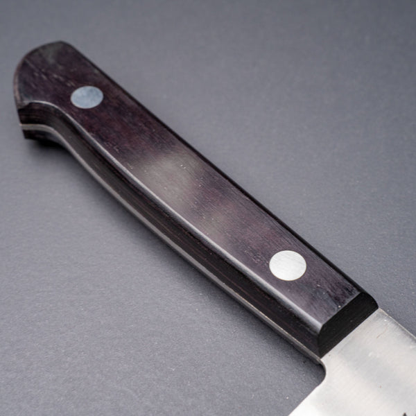 Sukehisa OX HEAD Santoku Pakka Handle (Old Stock) Product vendor