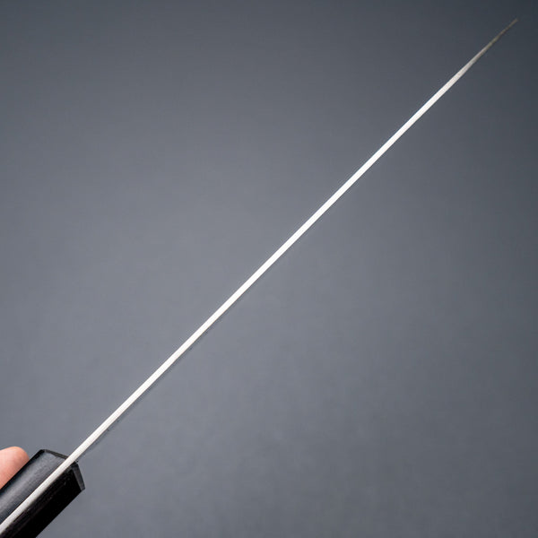 Sukehisa OX HEAD Santoku Pakka Handle (Old Stock) Product vendor