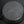 Kanatoko Hand Forged Iron Frying Pan (Medium) Product vendor