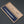 Masashige Kudoh Collection Tamahagane Kogatana (#006) Product vendor