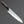 Tetsujin Silver #3 Kasumi Gyuto 210mm Taihei Makassar Ebony Handle