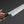 Tetsujin Silver #3 Kasumi Gyuto 210mm Taihei Makassar Ebony Handle
