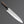 Tetsujin Silver #3 Kasumi Gyuto 240mm Taihei Makassar Ebony Handle Product vendor