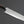 Tetsujin Silver #3 Kasumi Gyuto 240mm Taihei Makassar Ebony Handle Product vendor