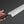 Tetsujin Silver #3 Kasumi Gyuto 240mm Taihei Makassar Ebony Handle Product vendor