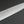 Tetsujin Silver #3 Kasumi Gyuto 240mm Taihei Makassar Ebony Handle Product vendor