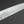 Tetsujin Silver #3 Kasumi Gyuto 240mm Taihei Makassar Ebony Handle Product vendor