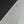 Tetsujin Silver #3 Kasumi Gyuto 240mm Taihei Makassar Ebony Handle Product vendor