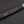 Tetsujin Silver #3 Kasumi Gyuto 240mm Taihei Makassar Ebony Handle Product vendor