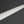 Hitohira Imojiya TH Stainless Bread Knife 240mm Pakka Handle (Wa) Product vendor