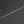 Hitohira Imojiya TH Stainless Bread Knife 240mm Pakka Handle (Wa) Product vendor