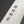 Hitohira Imojiya TH Stainless Bread Knife 240mm Pakka Handle (Wa) Product vendor