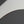 Hitohira Imojiya TH Stainless Bread Knife 240mm Pakka Handle (Wa) Product vendor