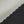 Hitohira Imojiya TH Stainless Bread Knife 240mm Pakka Handle (Wa) Product vendor