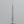 Hitohira Imojiya TH Stainless Bread Knife 240mm Pakka Handle (Wa) Product vendor