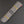 HI-CONDITION Hanpu Canvas 6 Pockets Knife Roll (Tetogi Edition) Product vendor