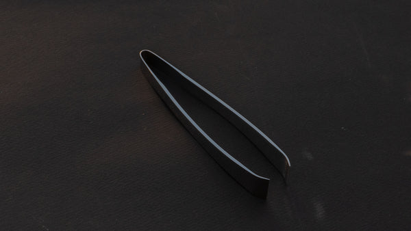 Morihei Tsuru Fish Tweezer 120mm Maru