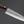 Jiro Tsuchime Yo Petty 180mm Tagayasan Handle (#642)