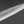 Jiro Tsuchime Yo Petty 180mm Tagayasan Handle (#642)