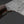 Jiro Tsuchime Yo Petty 180mm Tagayasan Handle (#642)