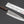 Jiro Tsuchime Yo Petty 180mm Tagayasan Handle (#642)