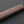 Hitohira HG Tsuchime Damascus Gyuto 210mm Walnut Handle
