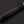 Nigara Blue Super Santoku 180mm Ebony Handle Product vendor