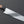 Hitohira HG Damascus Gyuto 210mm Walnut Handle