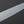 Hitohira HG Damascus Gyuto 210mm Walnut Handle