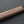 Hitohira HG Damascus Gyuto 210mm Walnut Handle