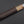 Tetsujin Silver #3 Kasumi Gyuto 270mm Taihei Makassar Ebony Handle