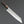 Tetsujin Silver #3 Kasumi Kiritsuke Gyuto 270mm Taihei Makassar Ebony Handle