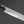 Tetsujin Silver #3 Kasumi Kiritsuke Gyuto 270mm Taihei Makassar Ebony Handle