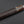Tetsujin Silver #3 Kasumi Kiritsuke Gyuto 270mm Taihei Makassar Ebony Handle
