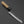 Hitohira Hizen Kurouchi White #2 Butchering 145mm Ho Wood Handle Product vendor