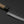 Hitohira Hizen Kurouchi White #2 Butchering 145mm Ho Wood Handle Product vendor