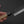 Hitohira Hizen Kurouchi White #2 Butchering 145mm Ho Wood Handle Product vendor