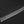 Hitohira Hizen Kurouchi White #2 Butchering 145mm Ho Wood Handle Product vendor