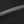 Hitohira Hizen Kurouchi White #2 Butchering 145mm Ho Wood Handle Product vendor