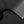 Hitohira Hizen Kurouchi White #2 Butchering 145mm Ho Wood Handle Product vendor