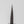 Hitohira Hizen Kurouchi White #2 Butchering 145mm Ho Wood Handle Product vendor