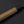 Hitohira Hizen Kurouchi White #2 Butchering 145mm Ho Wood Handle Product vendor