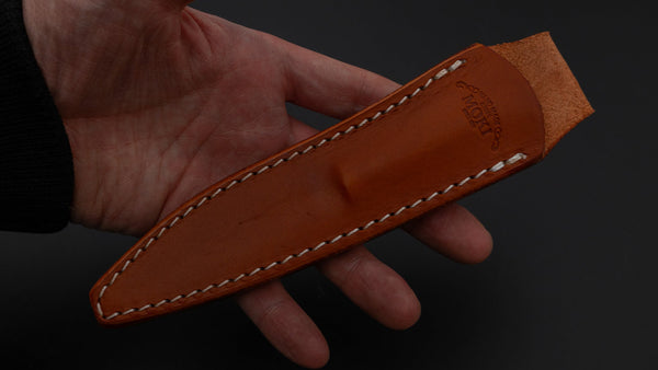 MOKI Trout & Bird 2.0 VG-XEOS Fixed Blade Quince Handle Product vendor