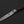 MOKI Trout & Bird 2.0 Fixed Blade Wood Handle Product vendor