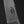 MOKI Trout & Bird 2.0 Fixed Blade Wood Handle Product vendor