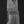 MOKI Trout & Bird 2.0 Fixed Blade Wood Handle Product vendor