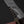 MOKI Trout & Bird 2.0 Fixed Blade Wood Handle Product vendor
