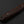 MOKI Trout & Bird 2.0 Fixed Blade Wood Handle Product vendor